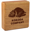  Kokoda Company Tasmanian Blackwood Heritage Box