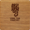  Long Tan Company Tasmanian Blackwood Heritage Box