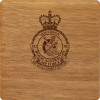  No 382 Squadron (382SQN) Tasmanian Blackwood Heritage Box