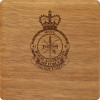  No 41 Wing (41WG) Tasmanian Blackwood Heritage Box