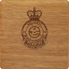  No 452 Squadron (452SQN) Tasmanian Blackwood Heritage Box
