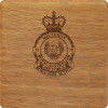  No 79 Squadron (79SQN) Tasmanian Blackwood Heritage Box
