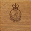  No 82 Wing (82WG) Tasmanian Blackwood Heritage Box
