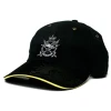  AAAvn Black Cap This Australian Army Aviation Corps (AAAvn) cap is both stylish and practical with its cool looks. Buy now from the military specialists. This quality heavy brushed cotton cap has the AAAvn crest embr