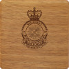  No 87 Squadron (87SQN) Tasmanian Blackwood Heritage Box