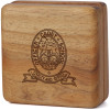  OCS Portsea Tasmanian Blackwood Keepsake Box