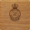  RAAF Base Edinburgh (RAAFEDN) Tasmanian Blackwood Heritage Box