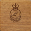  RAAF Base Tindal (RAAFTDL) Tasmanian Blackwood Heritage Box
