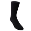  Bamboo Socks BK