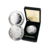 Army Heritage Limited Edition Medallion Set 