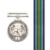  AOSM - Indo-Pacific Medal