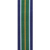  AOSM - Indo-Pacific Medal