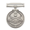  AOSM - Indo-Pacific Medal