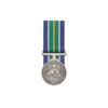 AOSM - Indo-Pacific Medal