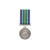 AOSM - Indo-Pacific Medal