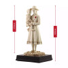 Safe in Her Arms Limited-Edition Figurine