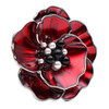  Eternal Honour Brooch
