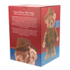  Valour Bear® WWI Australian Imperial Force (AIF) Private William "Billy" Bailey