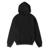  Lest We Forget Hoodie