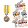  UNAVEM - United Nations Angola Medal