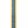  UNSOM - United Nations Somalia Medal