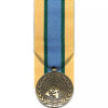  UNSOM - United Nations Somalia Medal