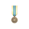 UNSOM - United Nations Somalia Medal