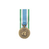  ONUMOZ - United Nations Mozambique Medal
