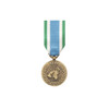  ONUMOZ - United Nations Mozambique Medal