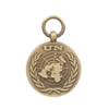  UNFICYP - United Nations Cyprus Medal
