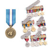  UNFICYP - United Nations Cyprus Medal