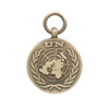 UNAMIR - United Nations Rwanda Medal