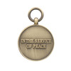 UNAMIR - United Nations Rwanda Medal