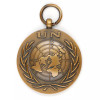  UNYOM - United Nations Yemen Medal