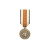 UNYOM - United Nations Yemen Medal