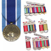  UNMIK - United Nations Kosovo Medal