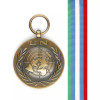  UNMIBH - United Nations Bosnia & Herzegovina Medal