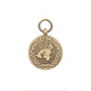 UNMIBH - United Nations Bosnia & Herzegovina Medal