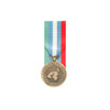 UNMIBH - United Nations Bosnia & Herzegovina Medal
