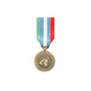 UNMIBH - United Nations Bosnia & Herzegovina Medal