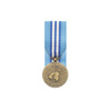 UNMIS - United Nations Sudan Medal