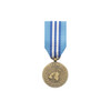  UNMIS - United Nations Sudan Medal