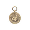  UNMIT - United Nations Timor-Leste Medal
