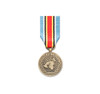  UNMIT - United Nations Timor-Leste Medal