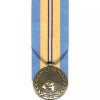  UNEF 2 - United Nations Egypt/Israel Medal 1973-79