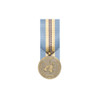  UNEF 2 - United Nations Egypt/Israel Medal 1973-79