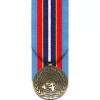 UNAMIC - United Nations Cambodia Medal