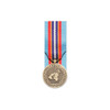 UNAMIC - United Nations Cambodia Medal