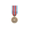 UNAMIC - United Nations Cambodia Medal