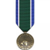  ONUC - United Nations Congo Medal